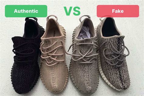 adidas yeezy moonrock fake vs real|yeezy 350 v1 scam.